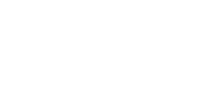 Stichting SIV