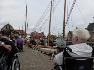 p1000778