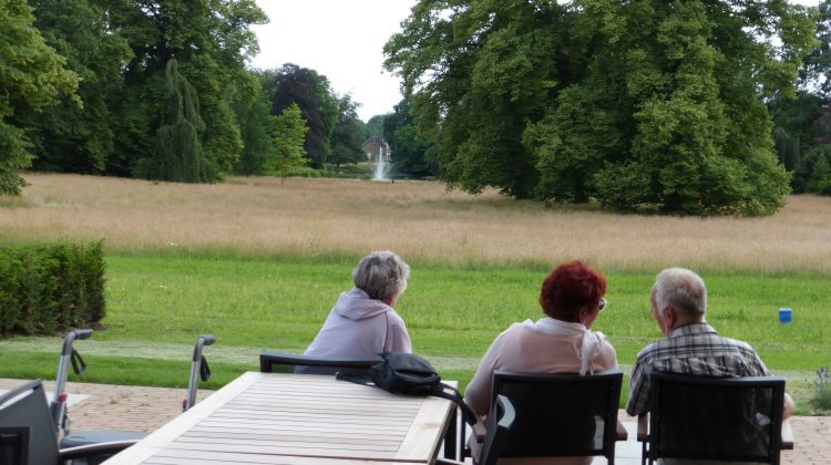 Vakanties zomer 2019