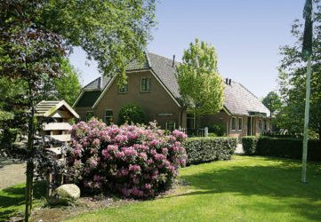 De Opkamer, Lemele De Opkamer, Lemele