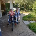 Zomerweken 2022