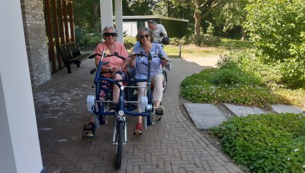 Zomerweken 2022