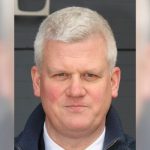 Chris van Dam nieuw lid Comité van Aanbeveling