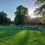 Vakantieweken zomer 2023