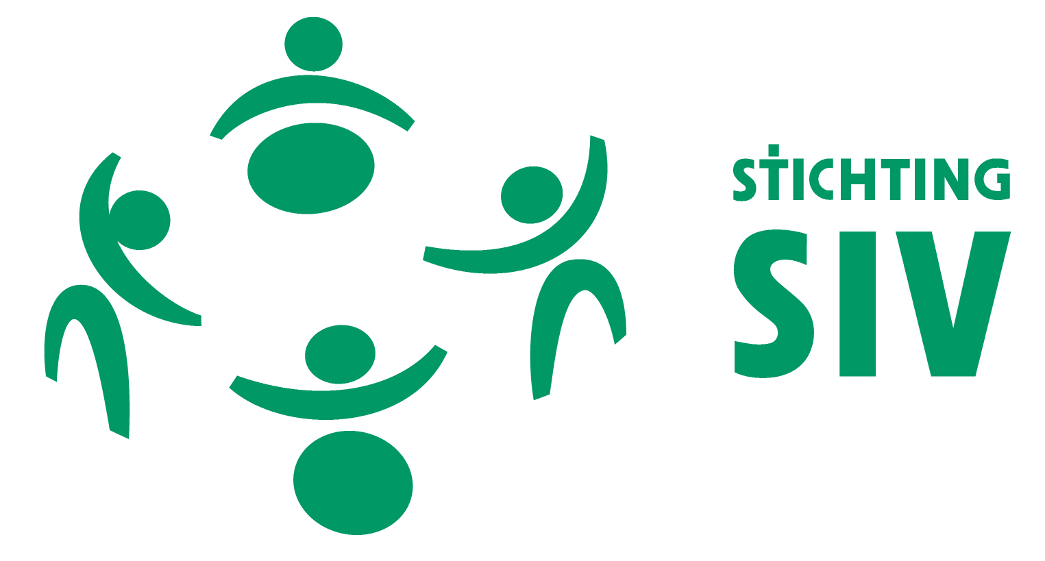 Stichting SIV